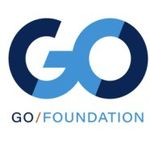 Go foundation-logomark