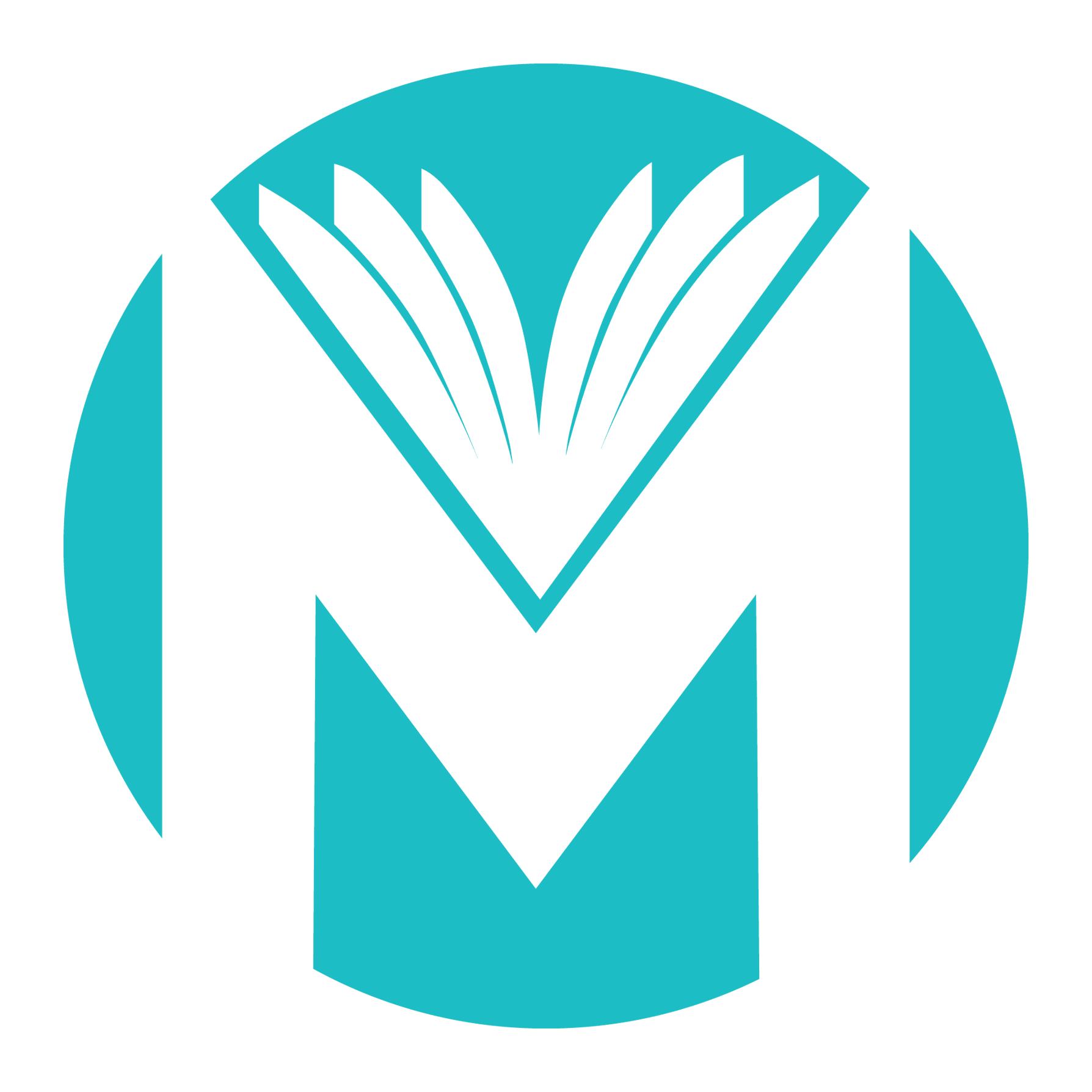 maryland teacher tutors logomark