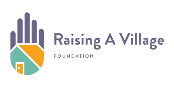 Raising-A-Village-logo