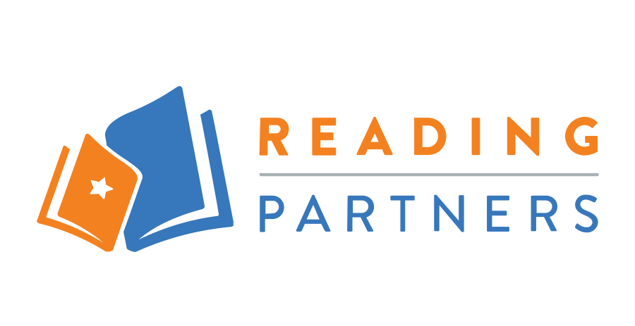 reading-partners-logo