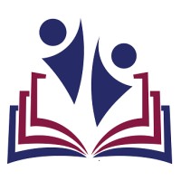 tutor-partners-logomark