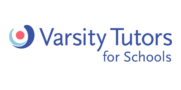 varsity-tutors-logo