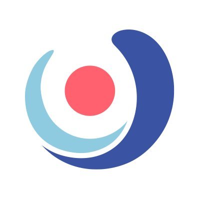 varsity-tutors-logomark
