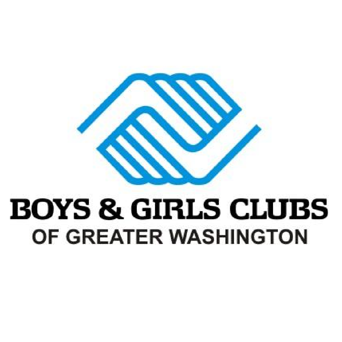 Boys & Girls Clubs of Greater Washington logo